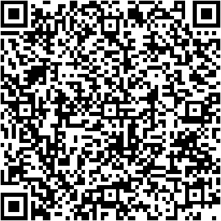 ...oder jetzt QR code scannen: Newsletter QR-Code