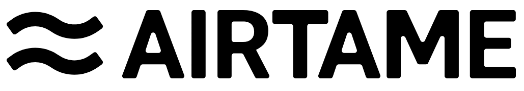 AIRTAME: Die All-in-One-Plattform für gemeinsam genutzte Bildschirme