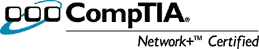 CompTIA Network+
