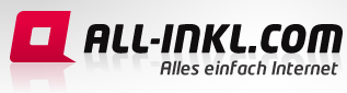 ALL-INKL.com