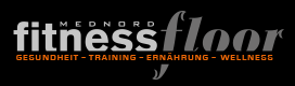 Mednord Fitnessfloor