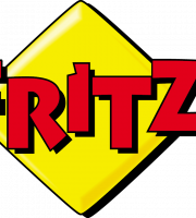 AVM FRITZ!Box - (scheinbar) wichtiges Update!