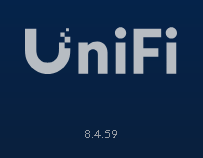 Unifi-Controller 8.4.59