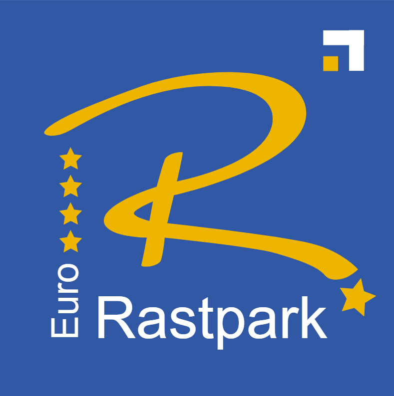 Logo Euro Rastpark