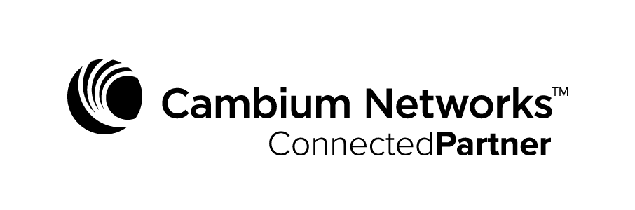 Cambium Networks