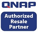 QNAP Partner