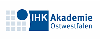 IHK Akademie Bielefeld